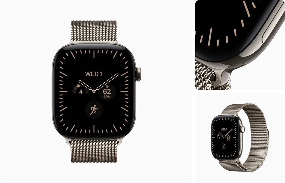 Image from: Apple Watch Series 12 Dijual Di Malaysia Pada Harga Bermula RM1799