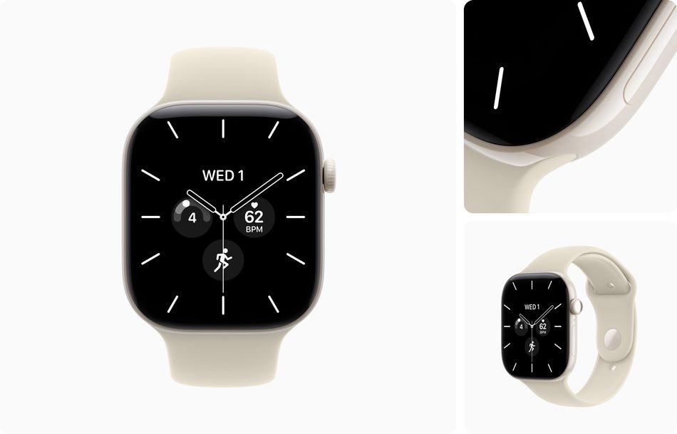 Image from: Apple Watch Series 12 Dijual Di Malaysia Pada Harga Bermula RM1799