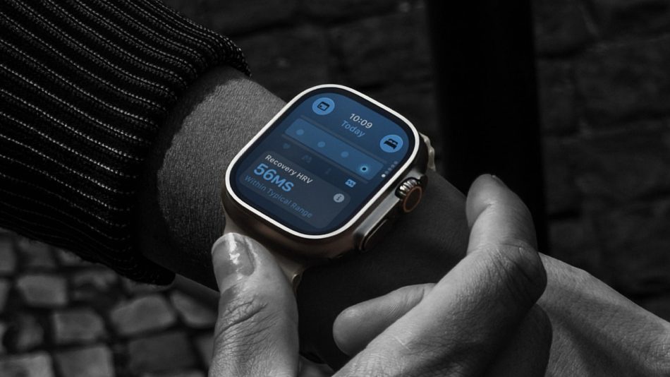 Image from: Apple Watch Ultra 4 Ditawarkan Di Malaysia Dengan Harga Bermula RM3699