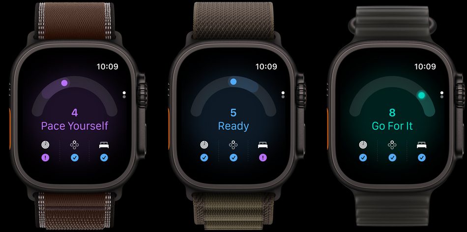 Image from: Apple Watch Ultra 4 Ditawarkan Di Malaysia Dengan Harga Bermula RM3699