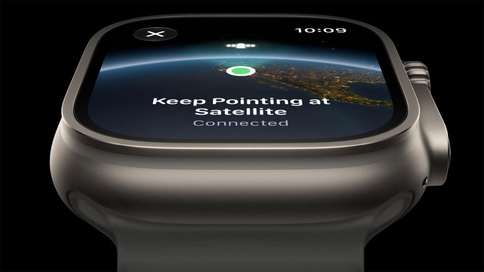 Image from: Apple Watch Ultra 4 Ditawarkan Di Malaysia Dengan Harga Bermula RM3699