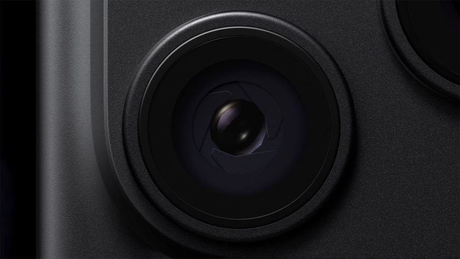 Image from: 10 Perkara Menarik & Mengecewakan iPhone 18 Pro dan iPhone Duo