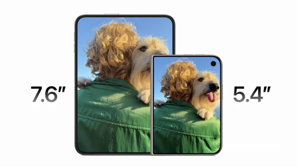 Image from: 10 Perkara Menarik & Mengecewakan iPhone 18 Pro dan iPhone Duo