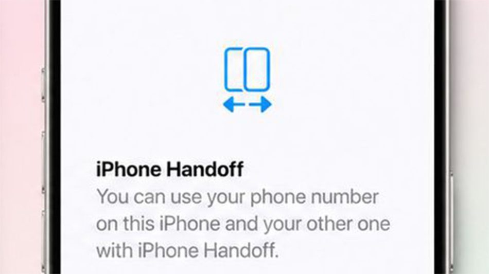 Image from: 10 Perkara Menarik & Mengecewakan iPhone 18 Pro dan iPhone 18 Pro Max