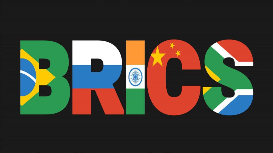 Image from: China Cadang Komuniti AI Sumber Terbuka dan Platform Ekosistem Digital BRICS Ditubuhkan