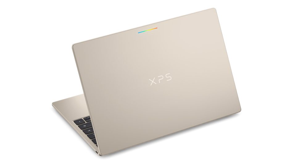 Image from: Dell XPS Googlebook Dilancarkan Dengan Snapdragon X Elite dan Tubuh Nipis