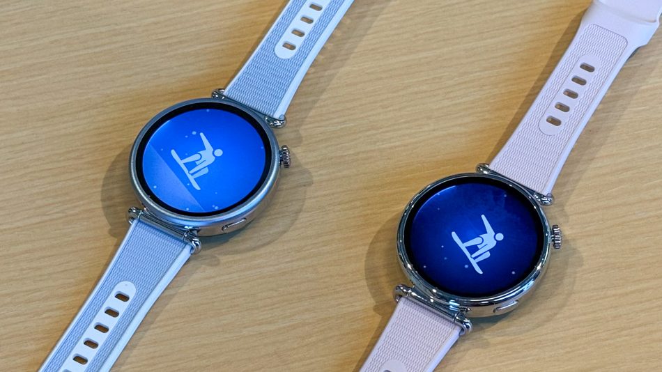Image from: Huawei Watch GT 7 Dan Watch GT 7 Pro Kini Di Malaysia – Bermula Harga RM1099