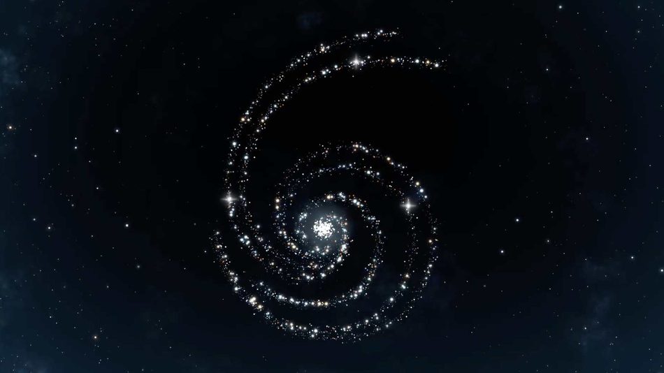 Image from: OpenAI Mengumumkan Model Baharu GPT-6 Astra – Mengatakannya Sebagai Permulaan Untuk Era AGI