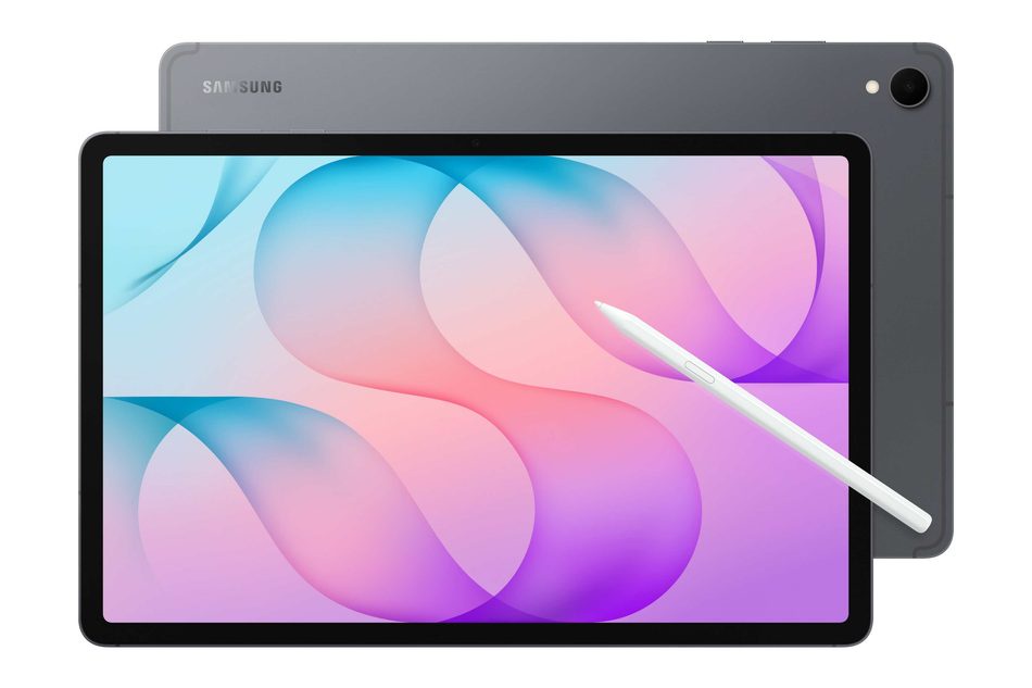 Image from: Siri Samsung Galaxy Tab S12 Diperkenalkan – Tablet Mercu Terbaru Dengan Harga Bermula RM4999, Dikuasakan Cip MediaTek
