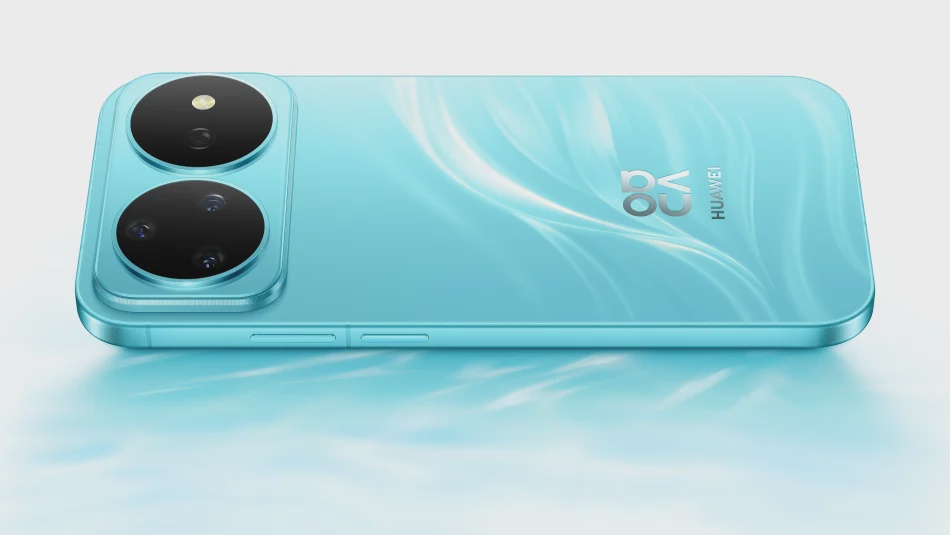 Image from: Huawei Nova 16s Dan Nova 16s Pro Dilancarkan Untuk Pasaran Global