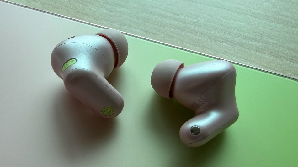 Image from: Huawei FreeBuds Neo Dijual Di Malaysia Pada Harga RM499