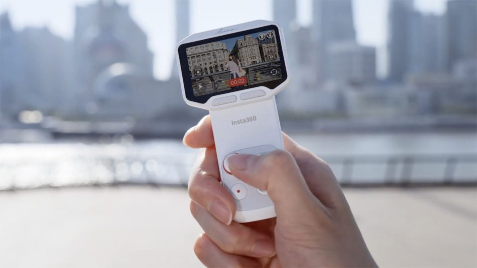 Image from: Insta360 Luna Pro Dilancarkan Di Malaysia – Harga Bermula RM2099