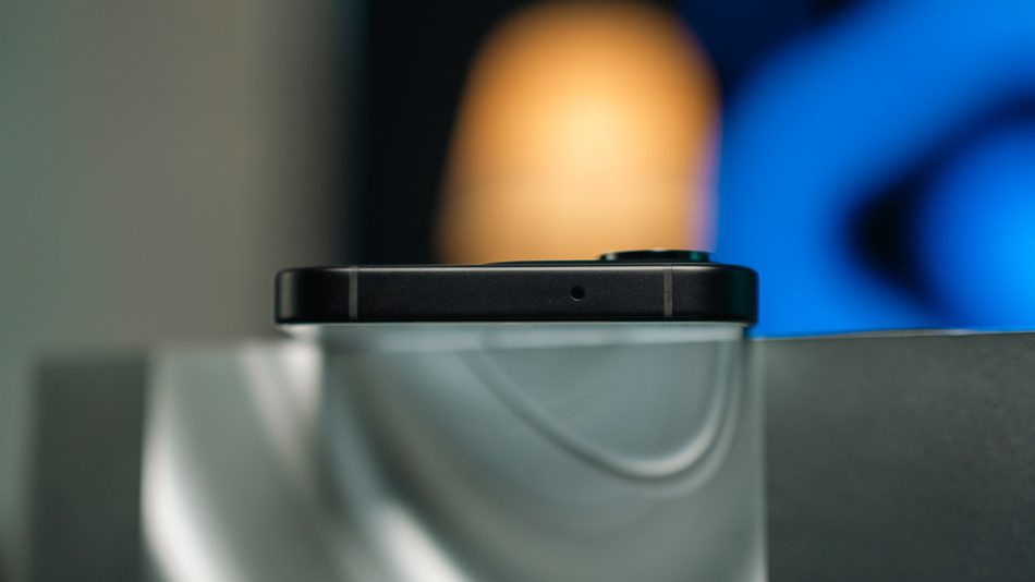 Image from: Ulasan Oppo Reno16 Pro 5G – Resipi Lama, Rasa Lebih Baharu