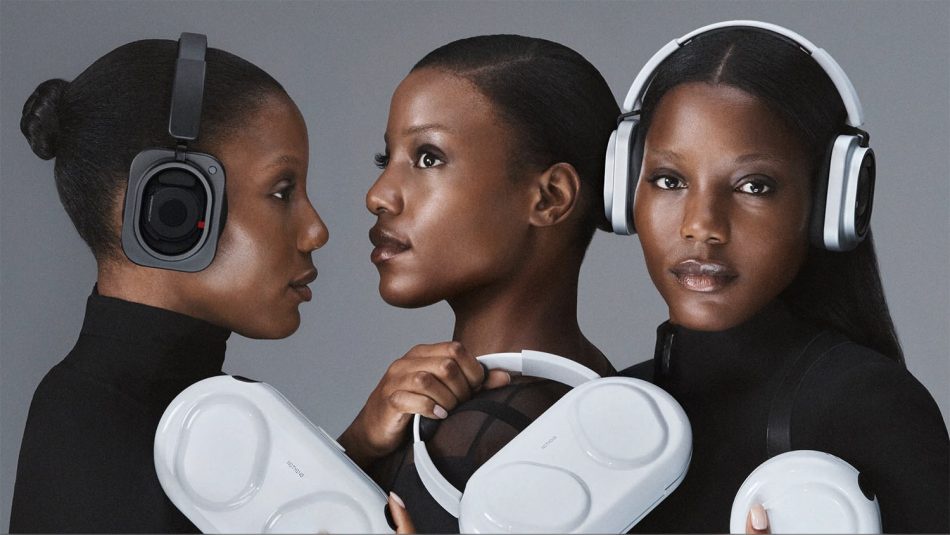 Image from: Nothing Headphone (1) Pro Dilancarkan Dengan Audio Studio dan Bateri 68 Jam
