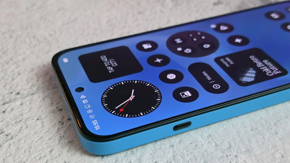 Image from: Ulasan Nothing Phone (4b) – Impak Minima