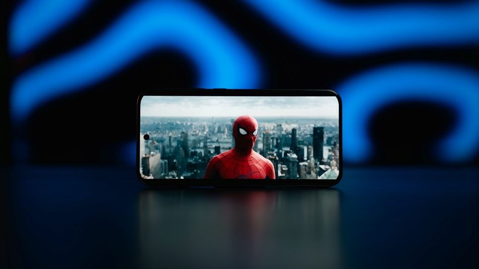 Image from: Ulasan Oppo Reno16 Pro 5G – Resipi Lama, Rasa Lebih Baharu