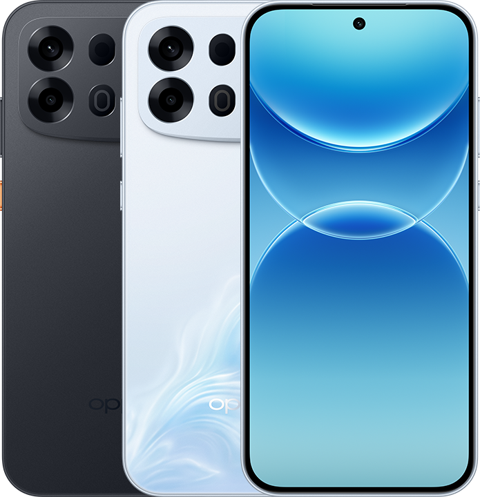 Image from: Oppo A7 Pro Dan Pro Max Tiba Di Malaysia – Bateri 10,000mAh, Harga Bermula RM1699