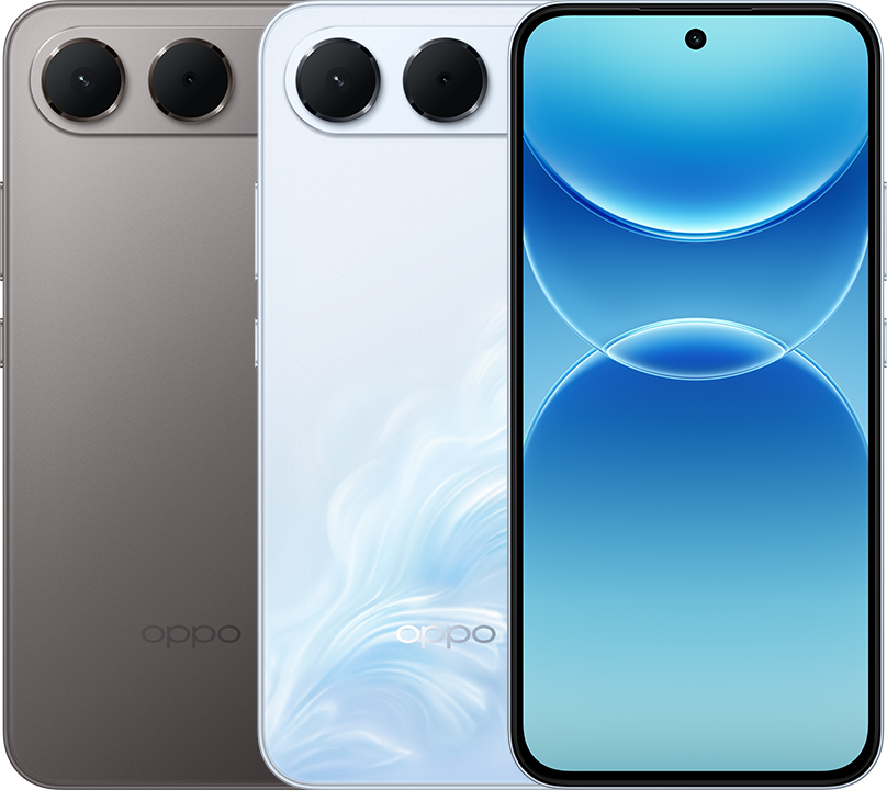 Image from: Oppo A7 Pro Dan Pro Max Tiba Di Malaysia – Bateri 10,000mAh, Harga Bermula RM1699