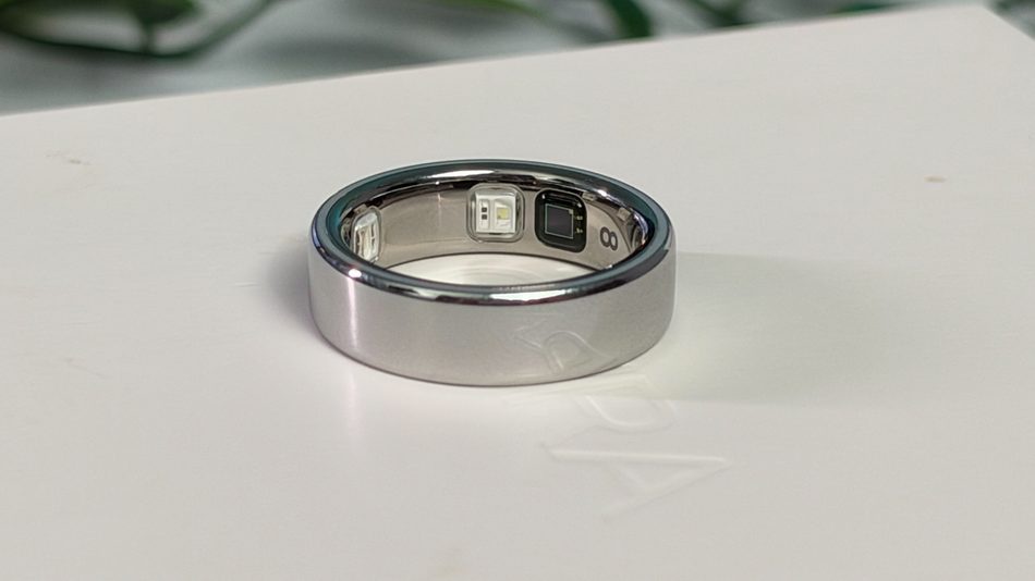 Image from: Ulasan Oura Ring 5 – Gaya Premium Yang Ada Syaratnya