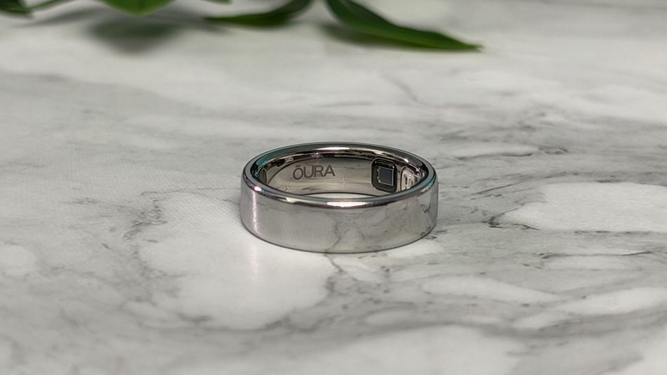 Image from: Ulasan Oura Ring 5 – Gaya Premium Yang Ada Syaratnya