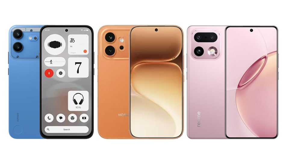 Image from: Ulasan Nothing Phone (4b) – Impak Minima