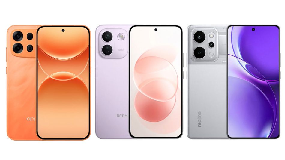 Image from: Ulasan Oppo A7 Pro Max – Bateri Gergasi Bukan Segalanya