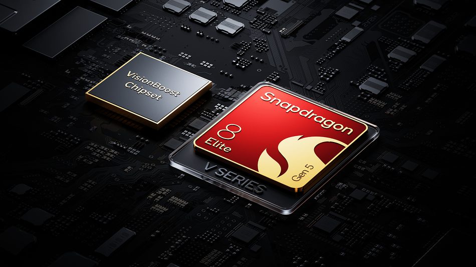 Image from: Siri Poco F9 Dilancarkan – Skrin 185Hz, Snapdragon 8 Elite Gen 5 V Series, Harga Bermula RM2799