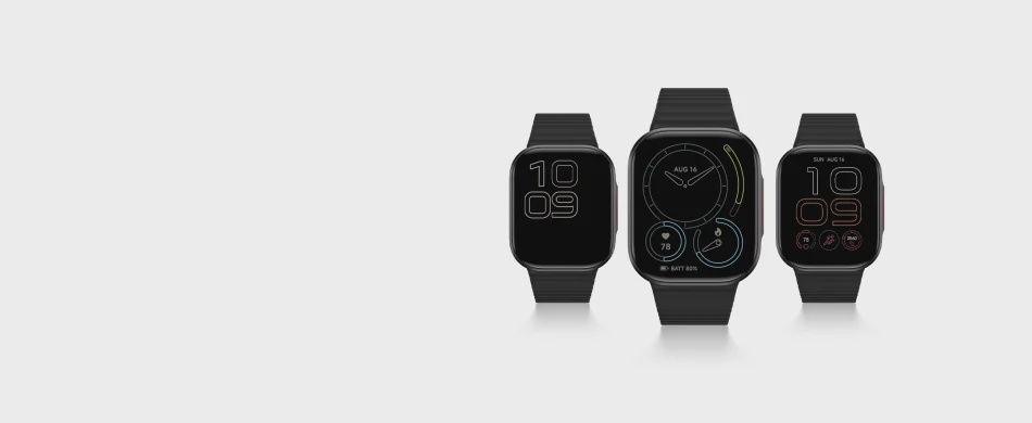Image from: Redmi Watch 6 Active Dan Watch 6 Lite Tiba Di Malaysia – Harga Bermula RM159