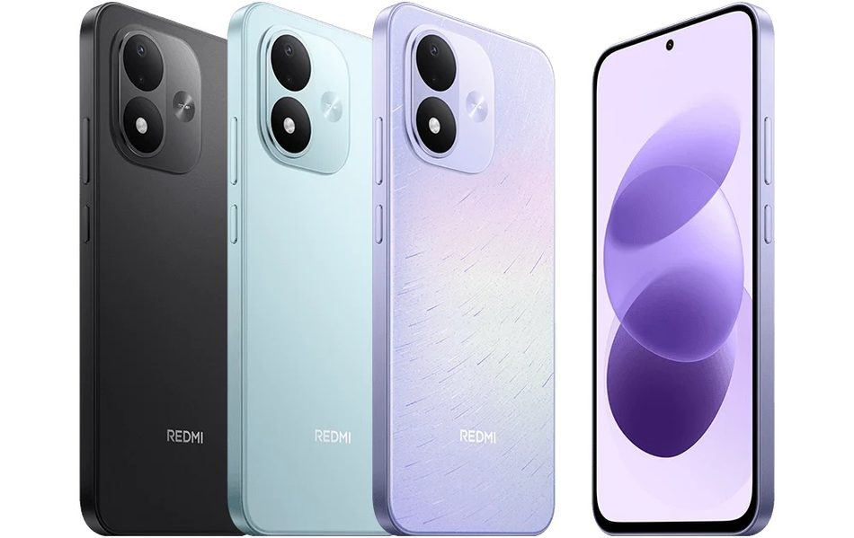 Image from: Redmi Note 17 Dijual Di Malaysia Dengan Harga Bermula RM749