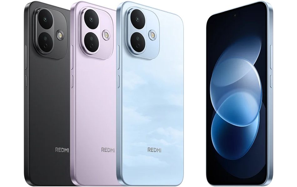 Image from: Redmi Note 17 Pro Dan Pro Max Rasmi Di Malaysia – Harga Serendah RM1199