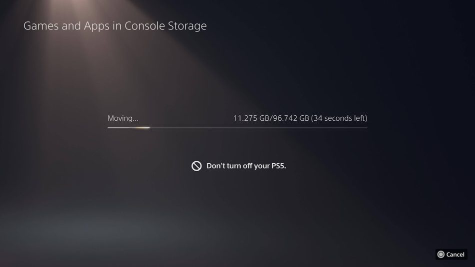 Image from: Ulasan Samsung 990 – SSD Untuk Gaming