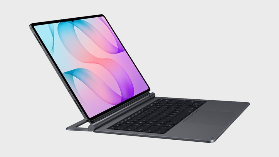 Image from: Siri Samsung Galaxy Tab S12 Diperkenalkan – Tablet Mercu Terbaru Dengan Harga Bermula RM4999, Dikuasakan Cip MediaTek