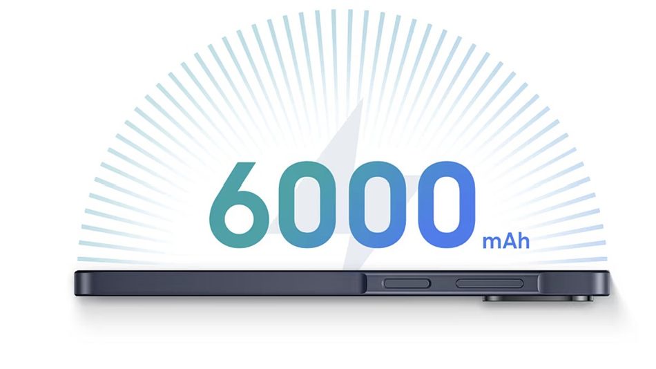 Image from: Samsung Galaxy A08 Kini Rasmi Dengan Bateri 6000mAh