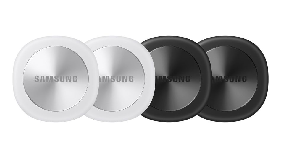 Image from: Samsung Galaxy SmartTag3 Dilancarkan Dengan Sokongan iOS dan Bateri 790 Hari
