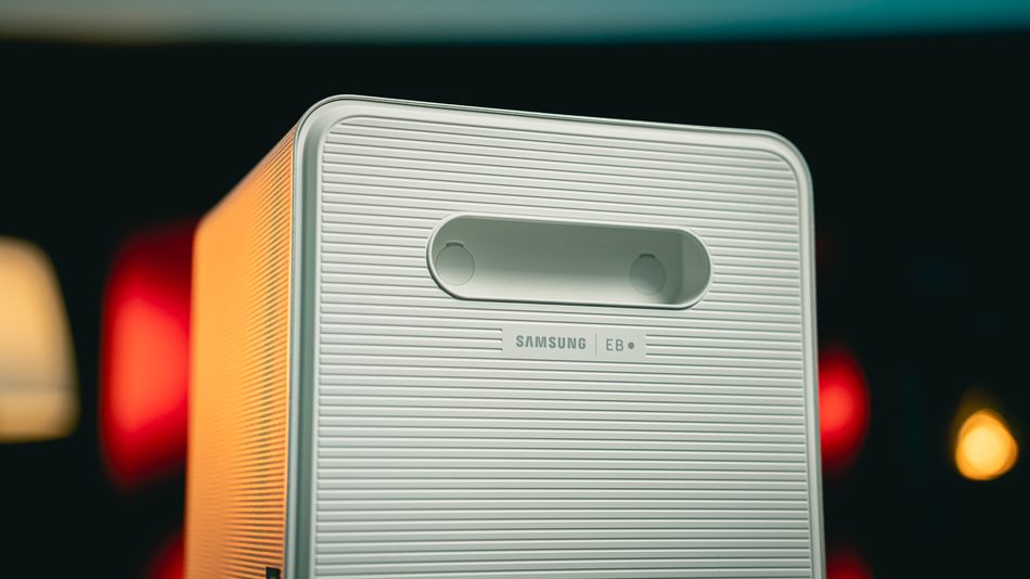 Image from: Ulasan Samsung Music Studio 7 – Hiasan Rumah Dengan Bunyi Yang Merdu