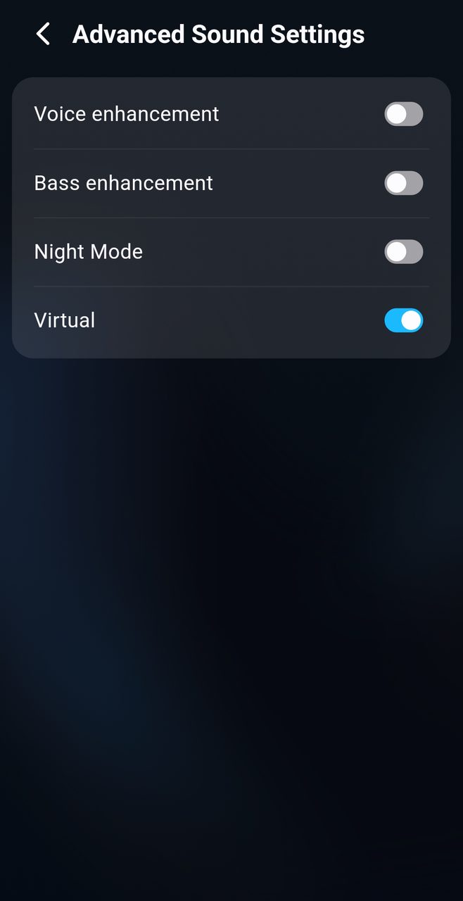 Image from: Ulasan Samsung Music Studio 7 – Hiasan Rumah Dengan Bunyi Yang Merdu