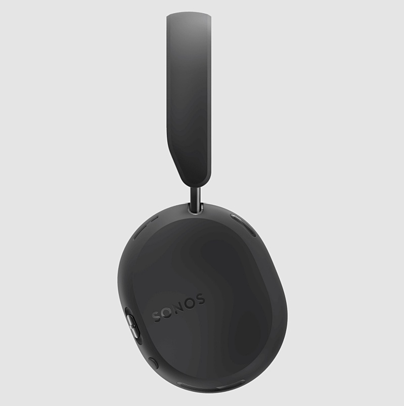 Image from: Pratempahan Sonos Ace Ultra Dibuka Di Malaysia Dengan Harga RM2299