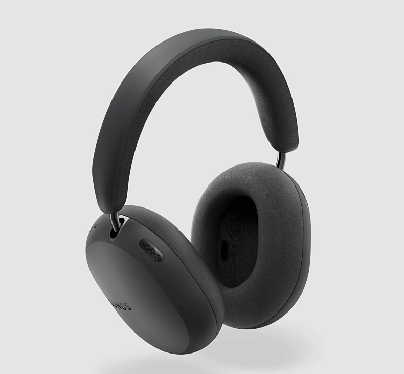 Image from: Pratempahan Sonos Ace Ultra Dibuka Di Malaysia Dengan Harga RM2299