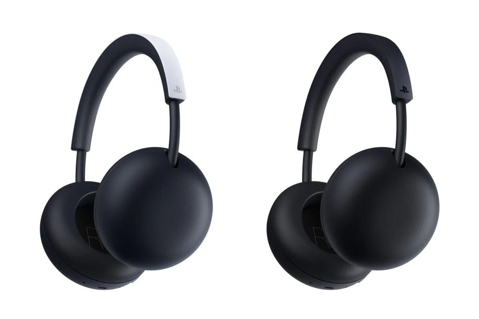 Image from: Dua Sony PlayStation Pulse Diumumkan Dengan Pemacu Audio Planar