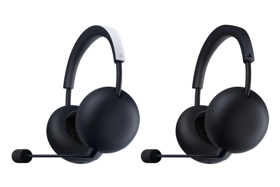 Image from: Dua Sony PlayStation Pulse Diumumkan Dengan Pemacu Audio Planar