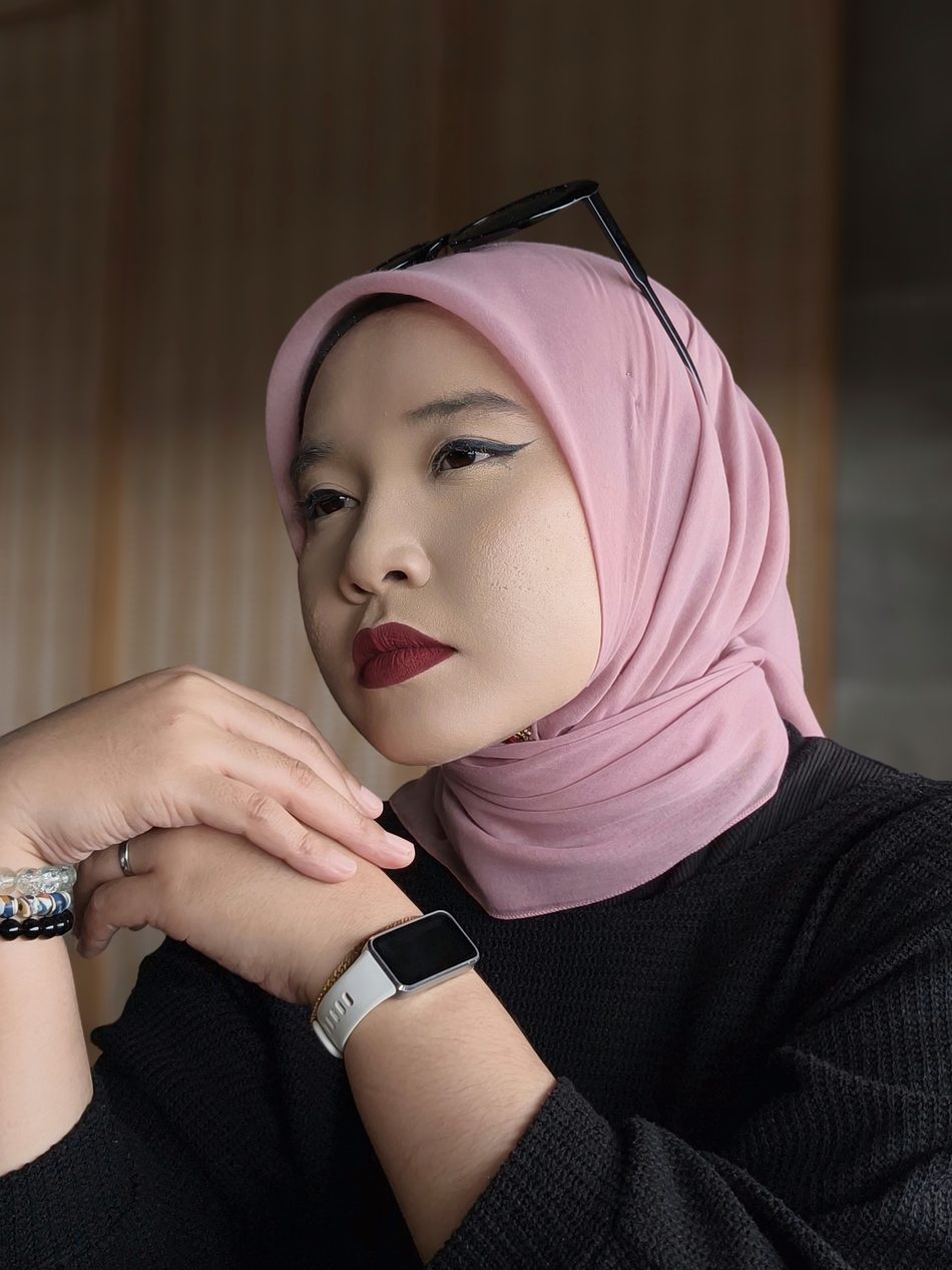 Image from: Ulasan Oppo Reno16 Pro 5G – Resipi Lama, Rasa Lebih Baharu