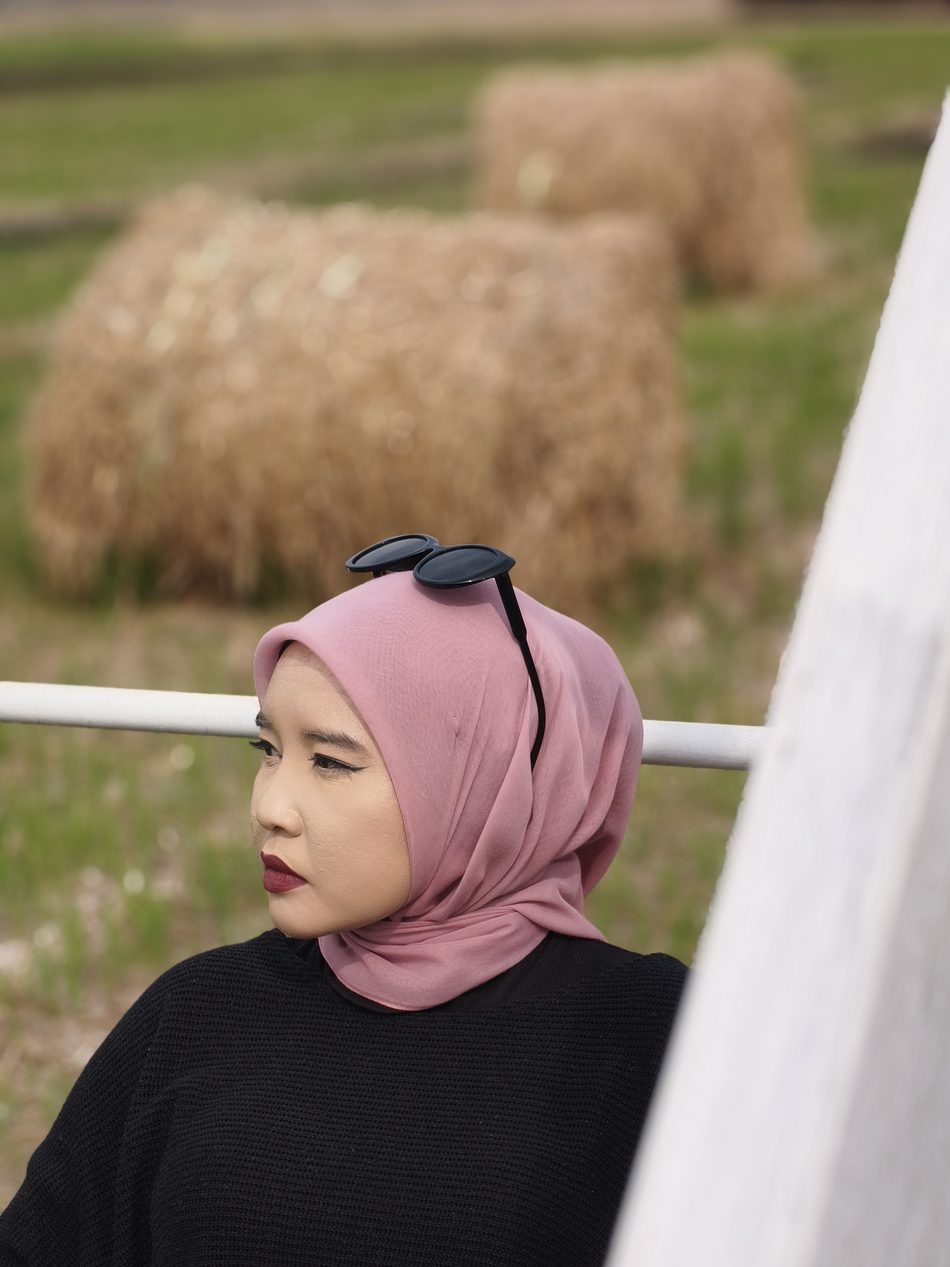 Image from: Ulasan Oppo Reno16 Pro 5G – Resipi Lama, Rasa Lebih Baharu