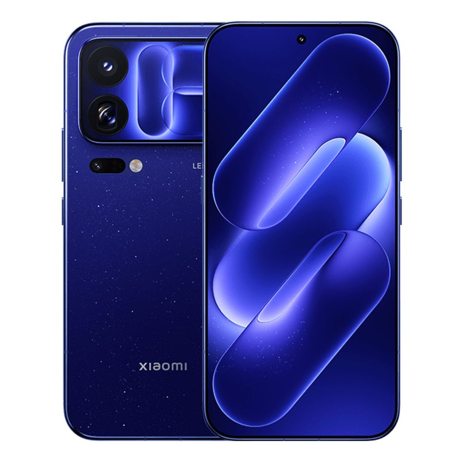 Image from: Siri Xiaomi 18 Pro Disahkan Memasuki Pasaran Malaysia Tahun Ini