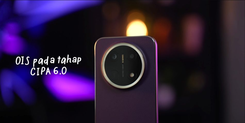 Image from: Pratempah HONOR X9e Pro Kini Dibuka Bermula RM1,799 Bersama Tablet Percuma