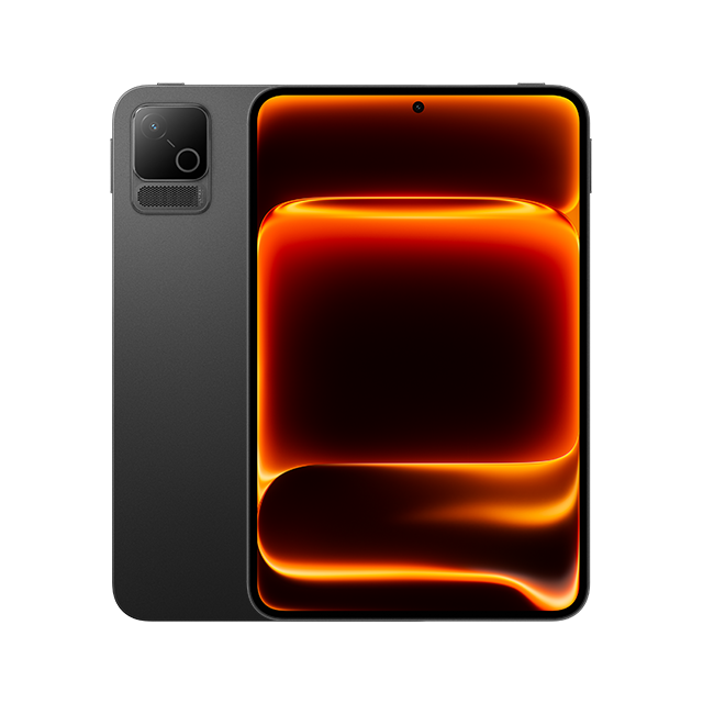 Image from: IQOO Pad Ultra Dilancarkan Dengan Cip Snapdragon 8 Elite Extreme Gen 6 Dan Kipas Terbina