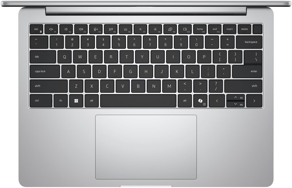 Image from: Dell Pro Essential 14 Dan 15 Ditawarkan Di Malaysia – Harga Bermula RM3,999