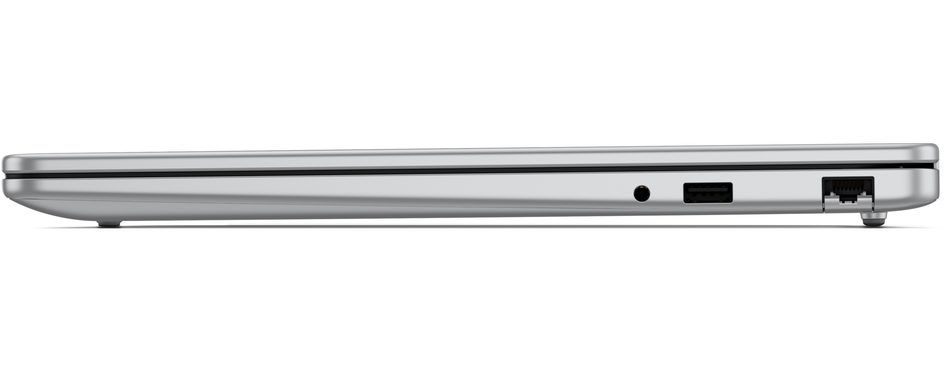 Image from: Dell Pro Essential 14 Dan 15 Ditawarkan Di Malaysia – Harga Bermula RM3,999