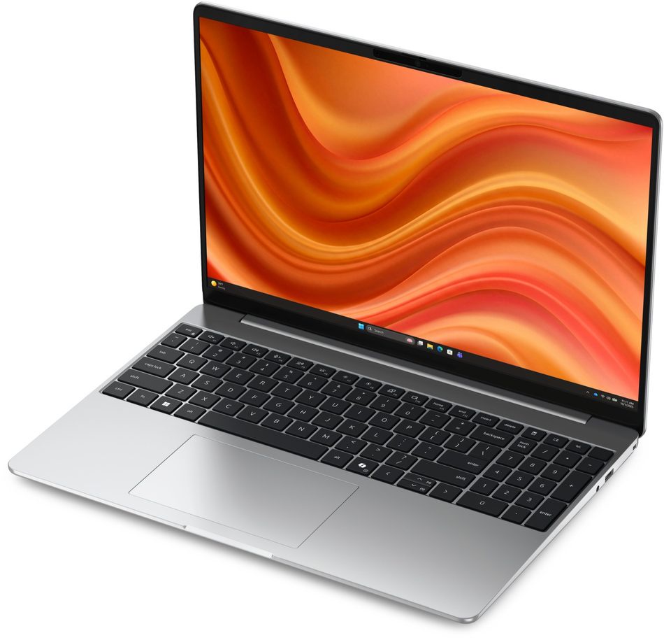 Image from: Dell Pro Essential 14 Dan 15 Ditawarkan Di Malaysia – Harga Bermula RM3,999