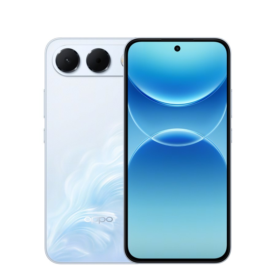 Image from: Oppo A7 Pro Dan Oppo A7 Pro Max Bakal Tiba Di Malaysia Tidak Lama Lagi