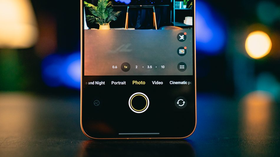 Image from: Pandang Pertama Vivo X500 Pro Max – Premium Dan Berkuasa